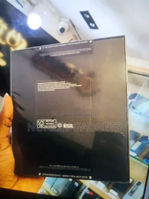 New Samsung Galaxy Z Fold6 256 GB
