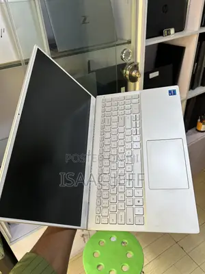 Laptop Dell Inspiron 15 5568 16GB Intel Core i7 SSD 256GB