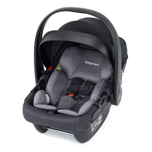 Fungad Baby Store