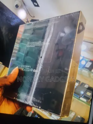 New Samsung Galaxy Z Fold4 256 GB