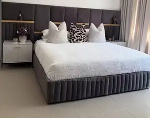 Home Furnishings