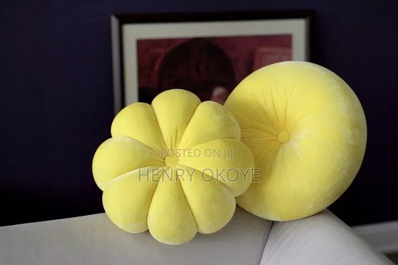 Warfield Pillow