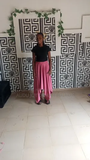 Elegant Wear