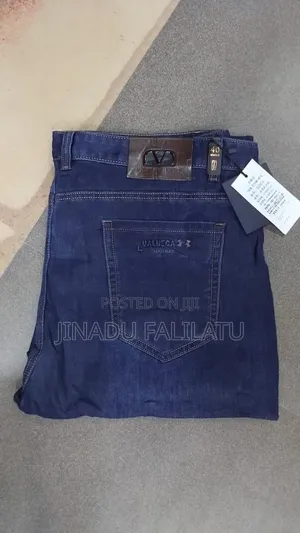 Men Clothes