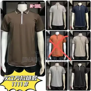 Men Clothes