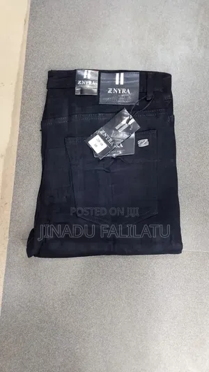 Men Clothes