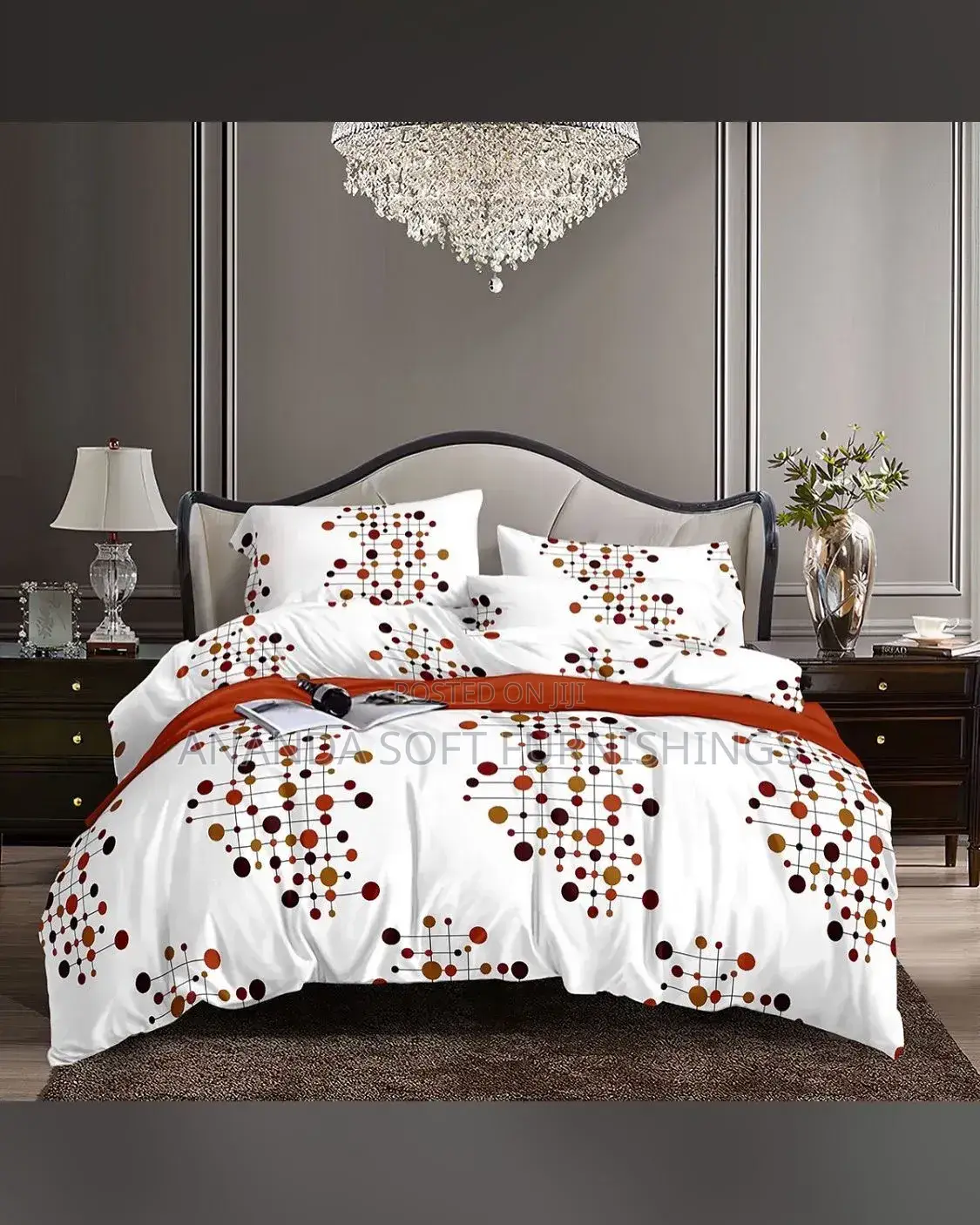 Beddings Set