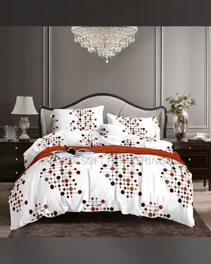 Beddings Set