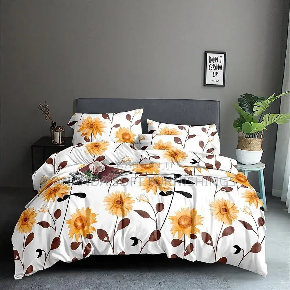Beddings Set