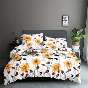 Beddings Set