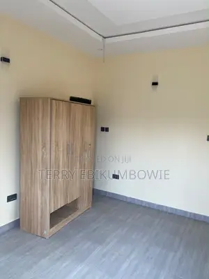 Furnished Studio Apartment in Apo District for rent