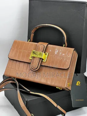 Ladies Bag