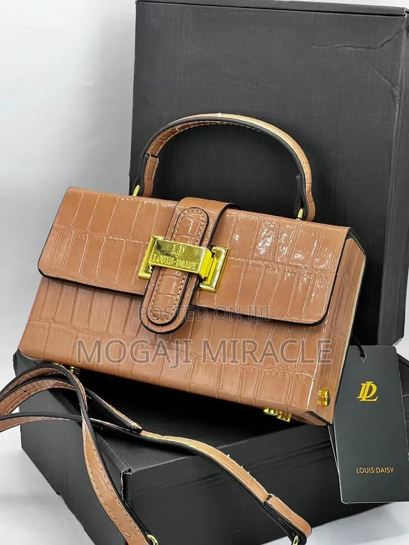 Ladies Bag