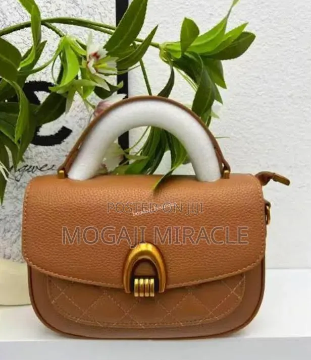 Ladies Bag