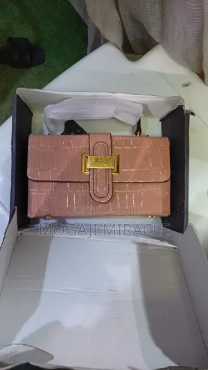 Ladies Bag