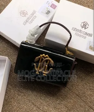 Ladies Bag