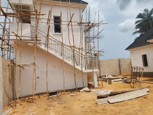 Screeding Contractor
