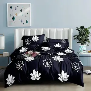 Beddings Set