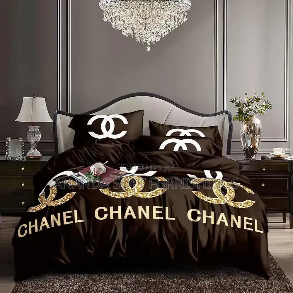Beddings Set