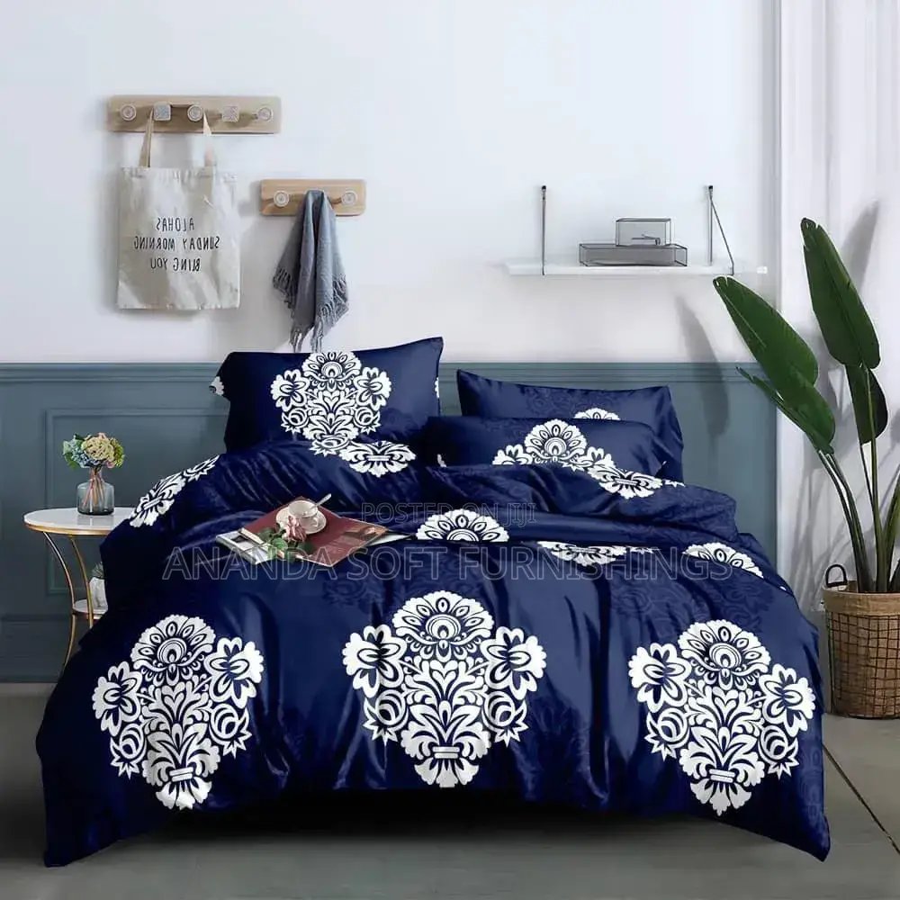 Beddings Set