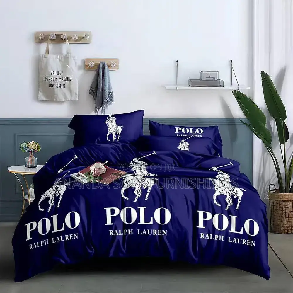 Beddings Set