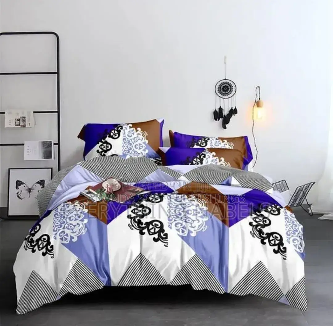 Beddings Set