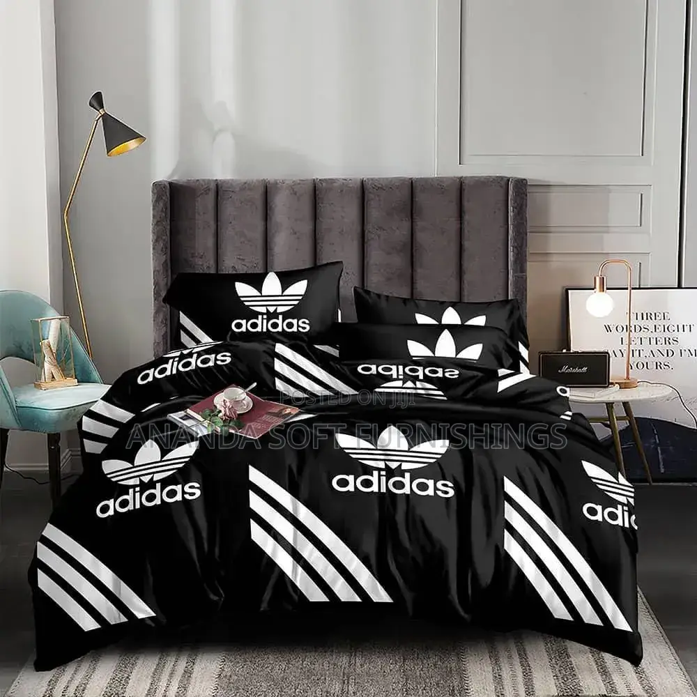 Beddings Set