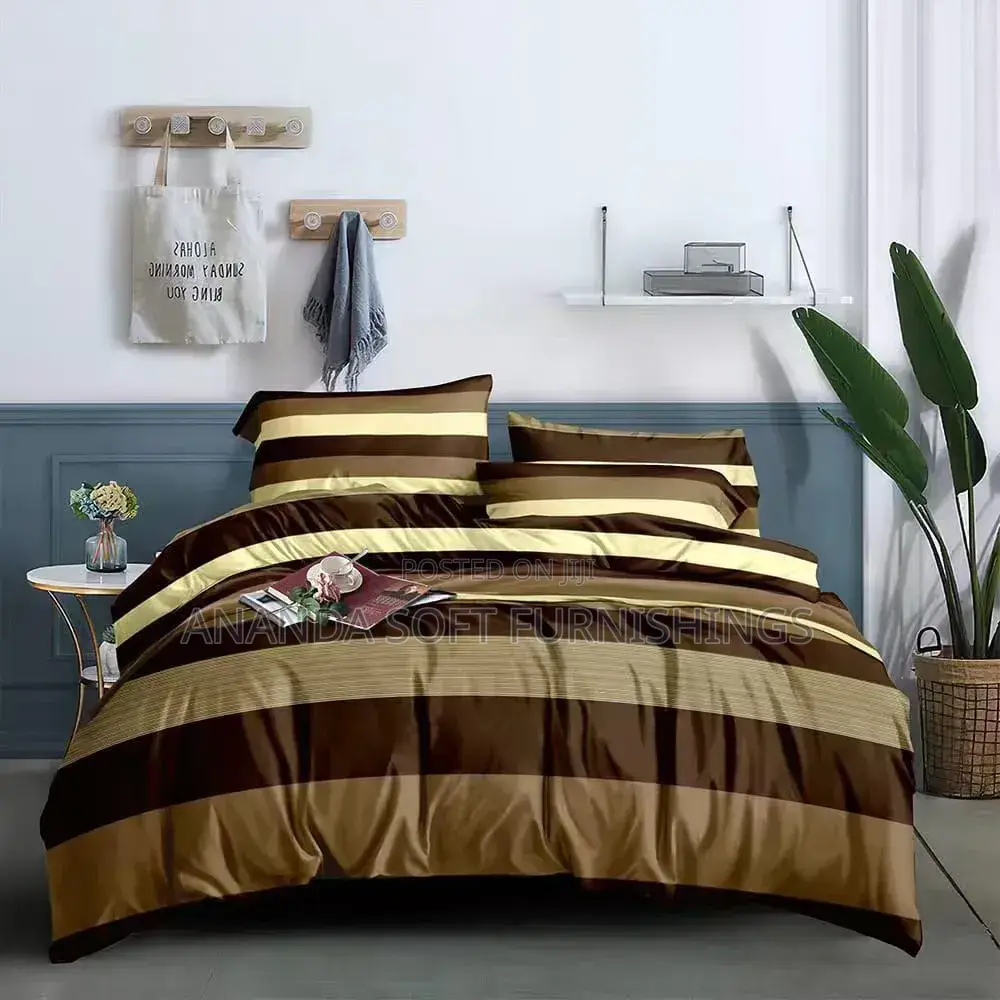 Beddings Set
