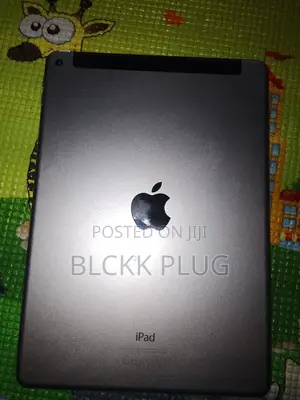 Apple iPad Air 2 64 GB White