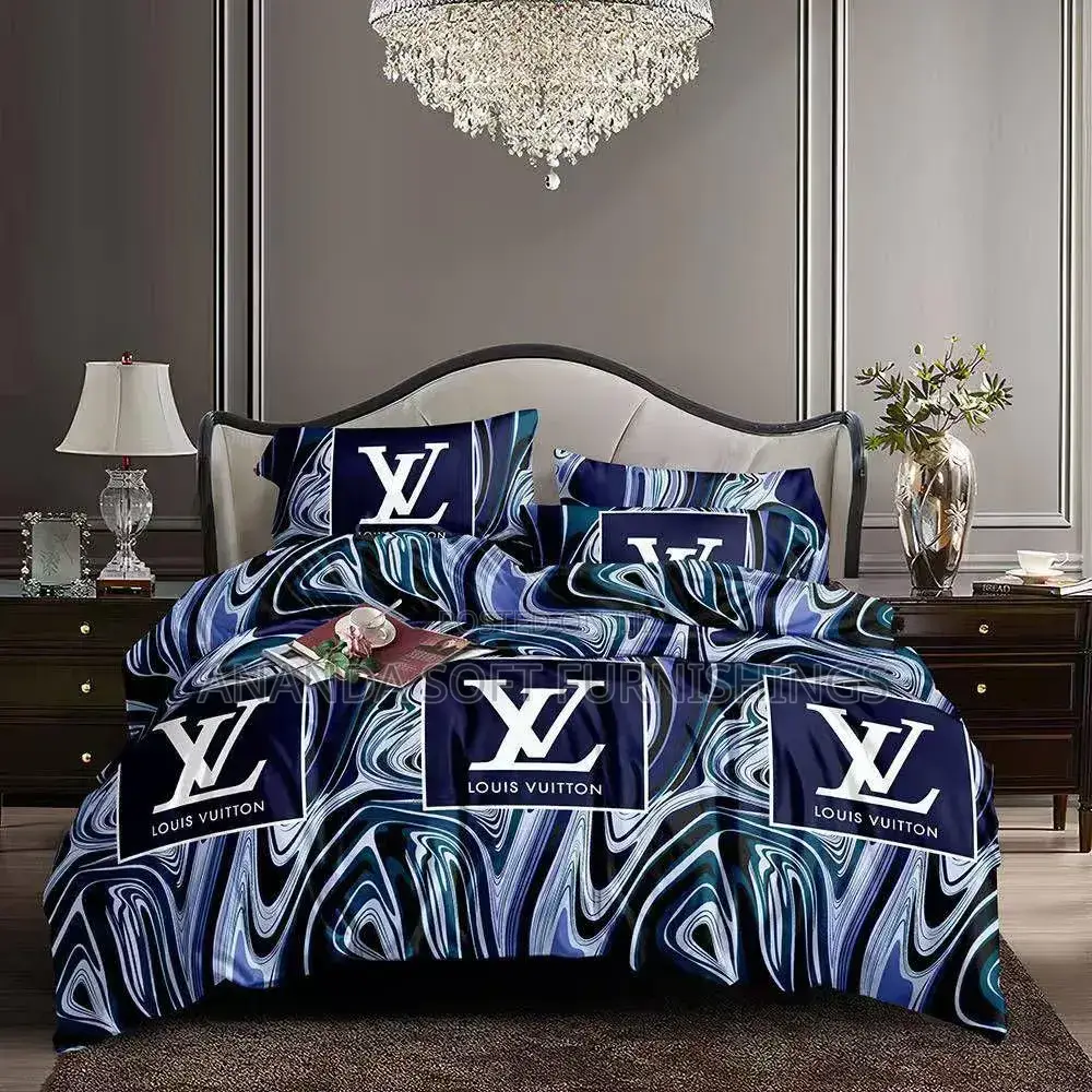 Beddings Set