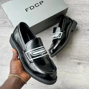 Luxury FDCP