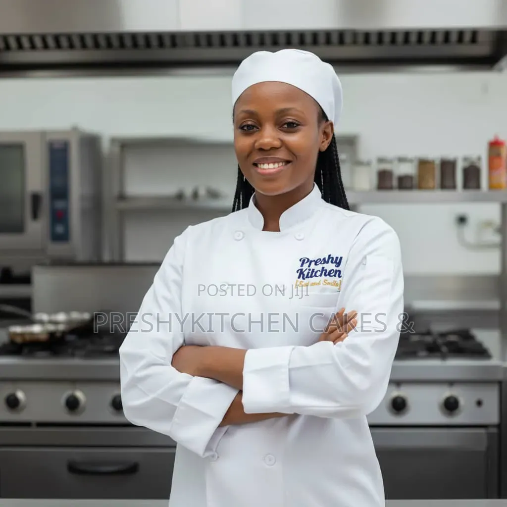 Catering Services