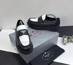 Footwear's
