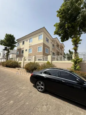 Corporate Lease / Hospitality 6 Units of Spacious 3 Bedroom Apartments