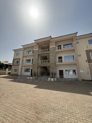 Corporate Lease / Hospitality 6 Units of Spacious 3 Bedroom Apartments