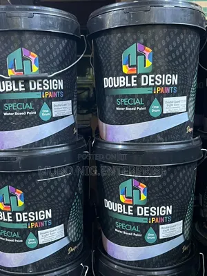 Double Guard
