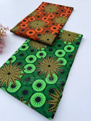 Small Range 2colors