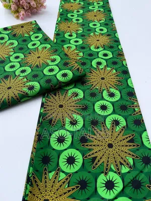 Small Range 2colors
