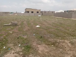 Land at Jankawa Masaka for Sell