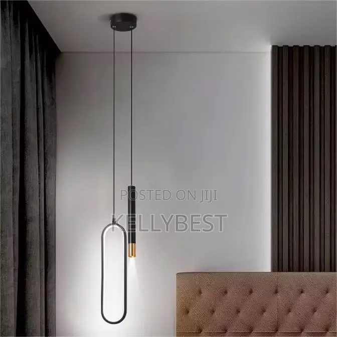 Bedside Dropping Light