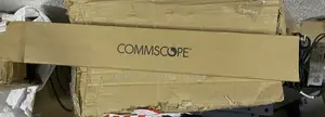 Commscope Cable Organizer