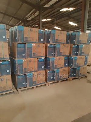 Electronics