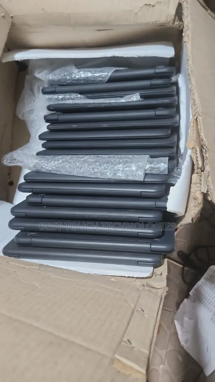 Laptop HP Stream 11-ah110hr 4GB Intel Pentium SSD 128GB