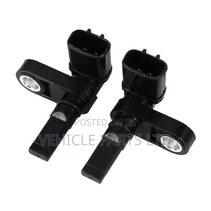 Abs Wheel Speed Sensor Toyota Tundra, Tacoma 2005-2015