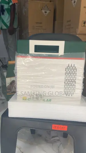Colasolar 2000