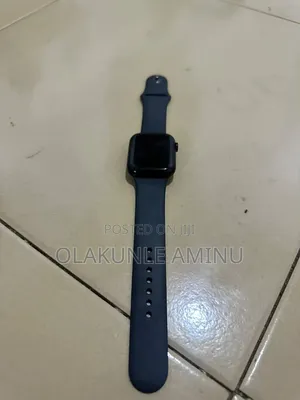 Apple Watch Series 9 45mm