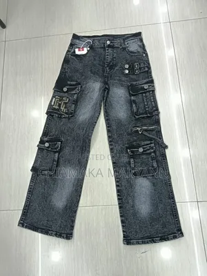 M a Kids Fashion House