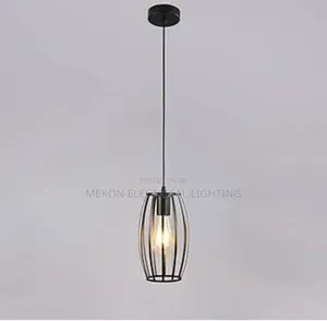 Dropping Light