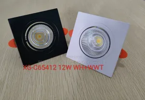 Led Pop Spot Light