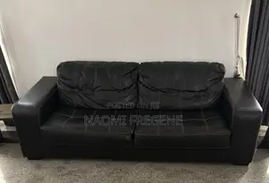 Alibert Chairs
